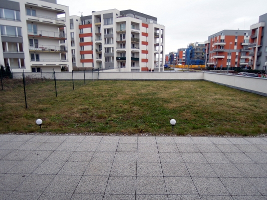 Byt 2+kk Miloticka zahrada 1.jpg